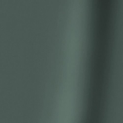 Cool 31 Forest Green