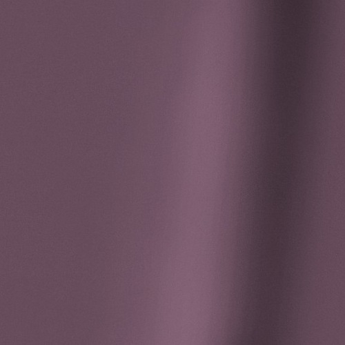 Cool 61 Purple