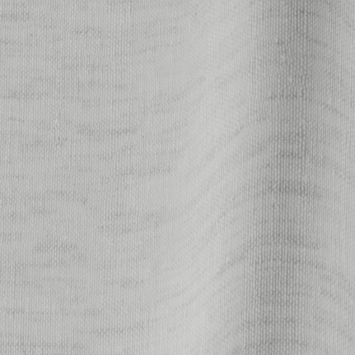 Core
