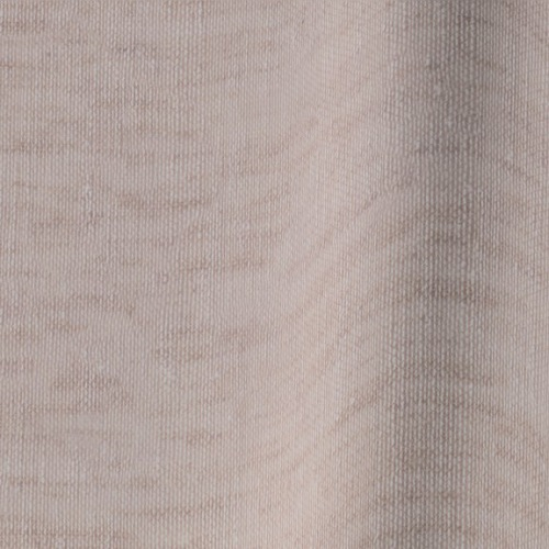 Core 45 Soft Pink