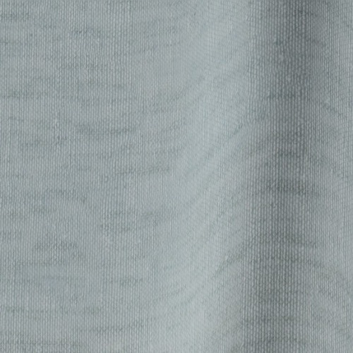 Core 52 Faded Blue