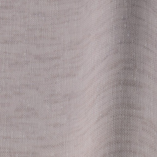 Core 60 Lilac