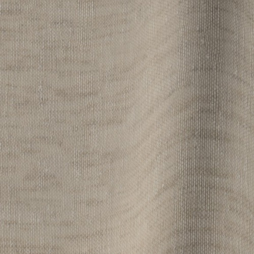 Core 80 Caramel
