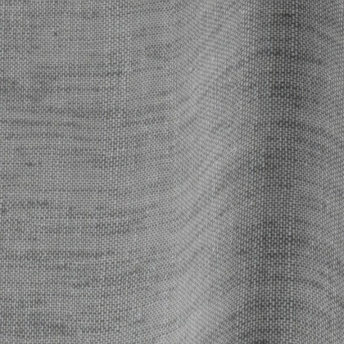 Core 90 Pewter