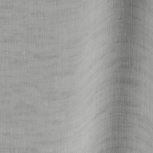 Core 92 Silver