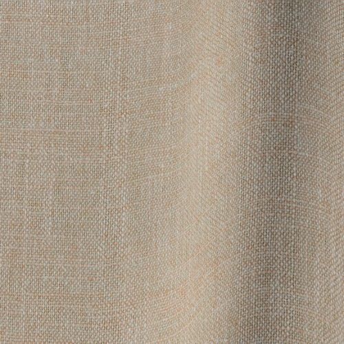 Dana 17 Linen