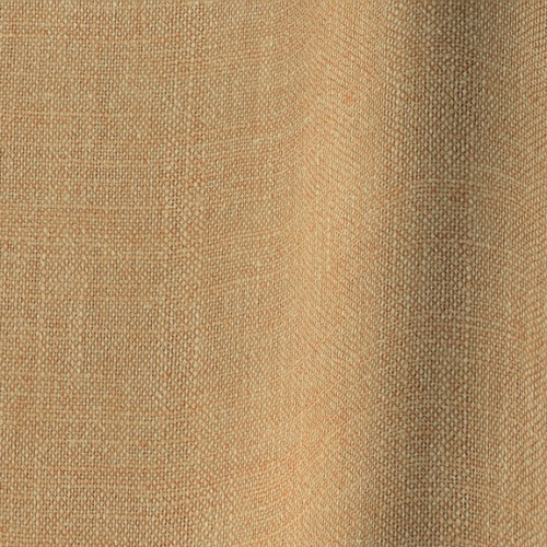 Dana 25 Ochre