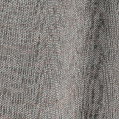Dana 91 Light Grey