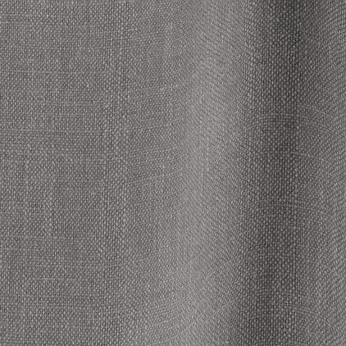 Dana 96 Charcoal
