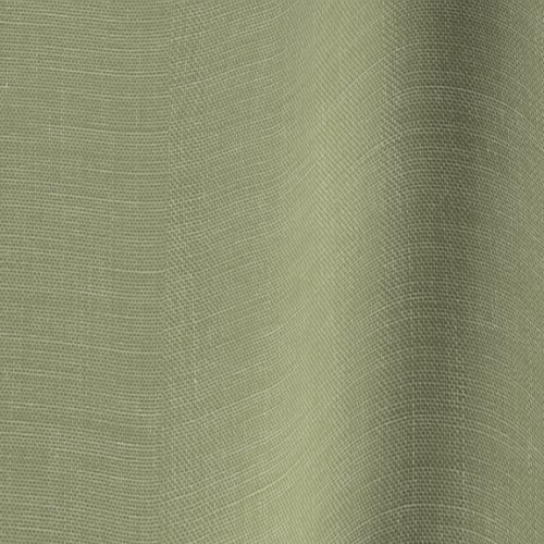 Emerge KH 30 Green