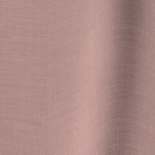 Emerge KH 45 Blush
