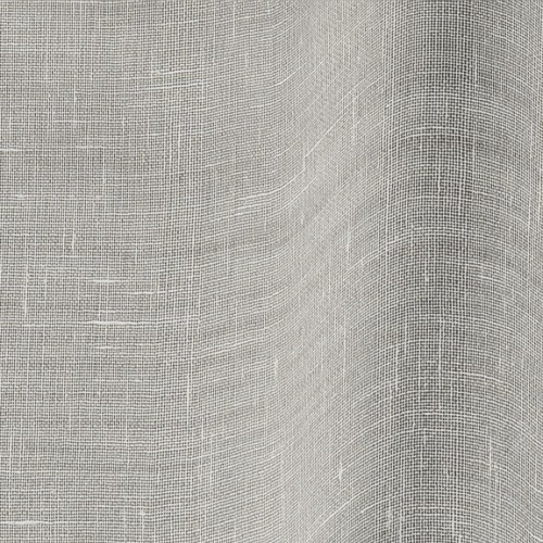 Esla KH 17 Naturel