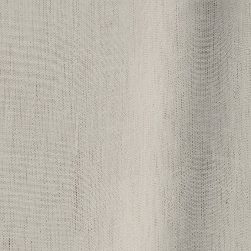 Esla KH 18 Linen