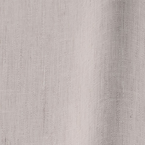 Esla KH 45 Dusty Pink