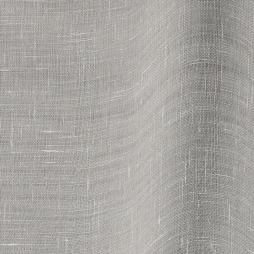 Esla KH 92 Light Grey