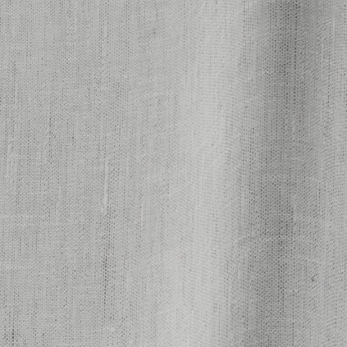 Esla KH 93 Pure Grey
