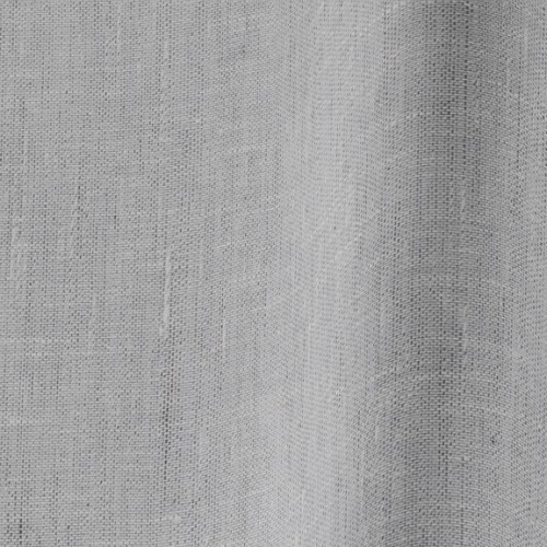 Esla KH 94 Concrete