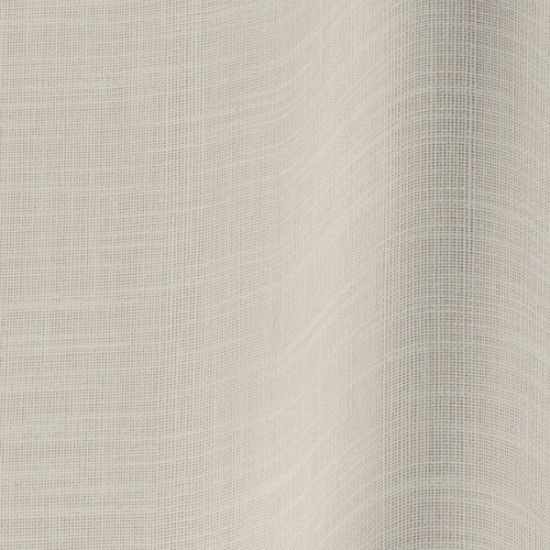 Essence KH 14 Almond