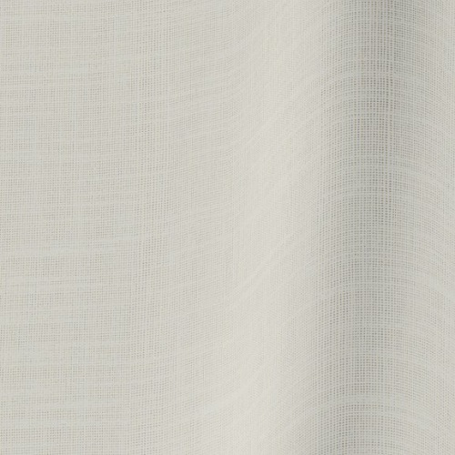Essence KH 15 Cream
