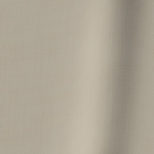 Essence KH 17 Linen
