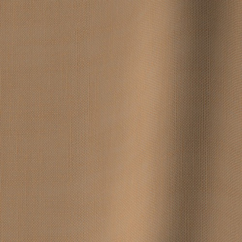 Essence KH 80 Toffee