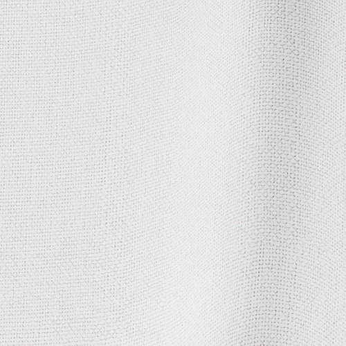 Estate 11 Off-white