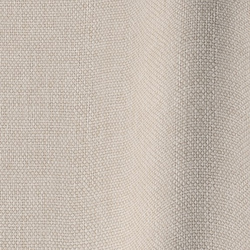 Estate 12 Oatmeal