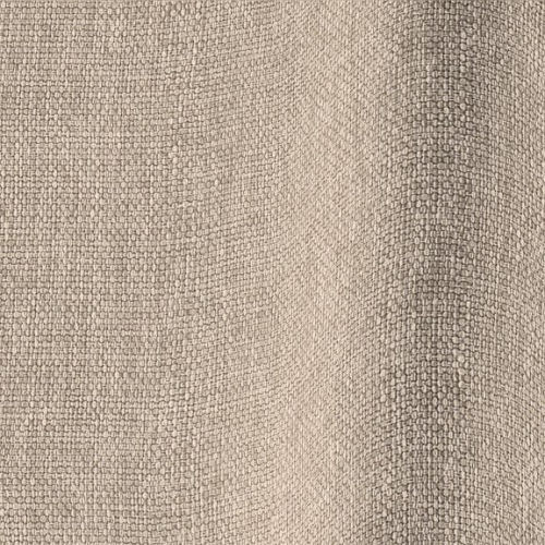 Estate 17 Sand