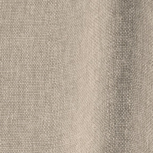 Estate 18 Linen