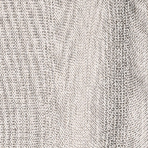 Estate 19 Pebble