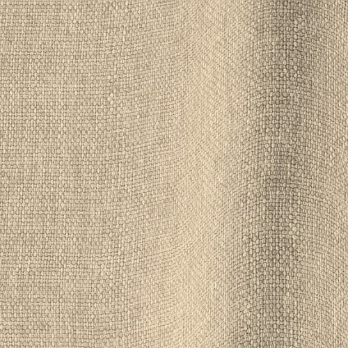 Estate 20 Light Yellow