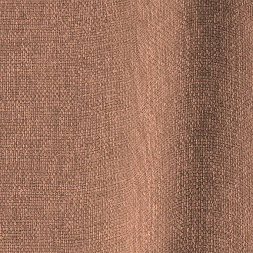 Estate 28 Copper