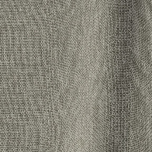 Estate 30 Sage Green