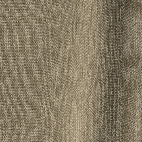 Estate 33 Olive
