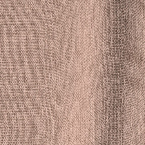 Estate 44 Cameo