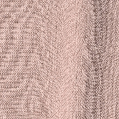 Estate 45 Dusty Pink