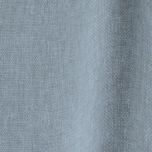 Estate 50 Antique Blue