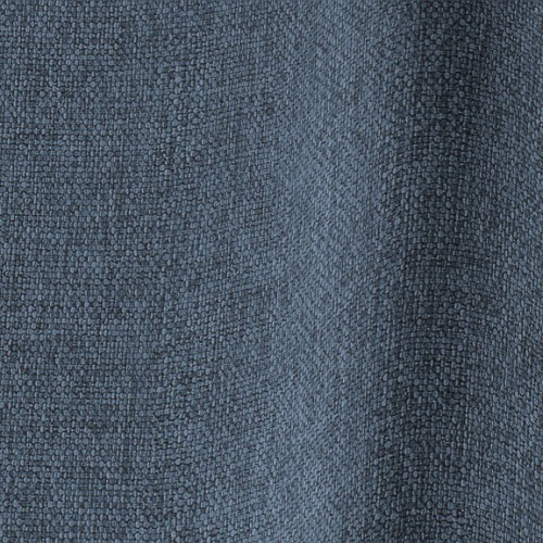 Estate 52 Denim