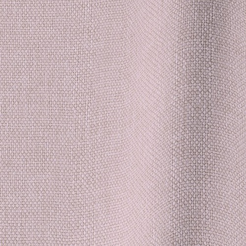 Estate 65 Lilac