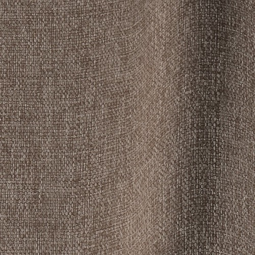Estate 80 Hazel