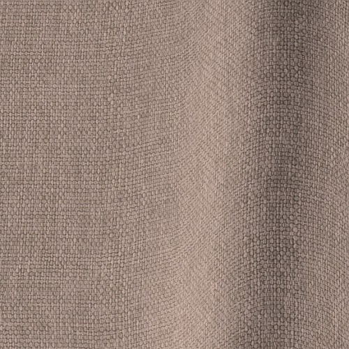 Estate 82 Chestnut