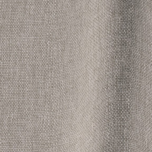 Estate 90 Concrete
