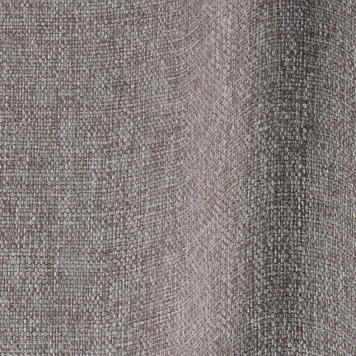 Estate 91 Blended Grey