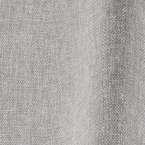Estate 92 Silver