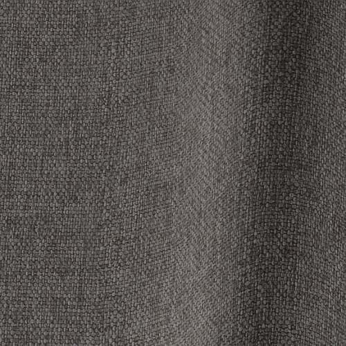 Estate 96 Graphite