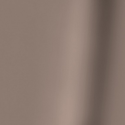Festival KH 44 Copper