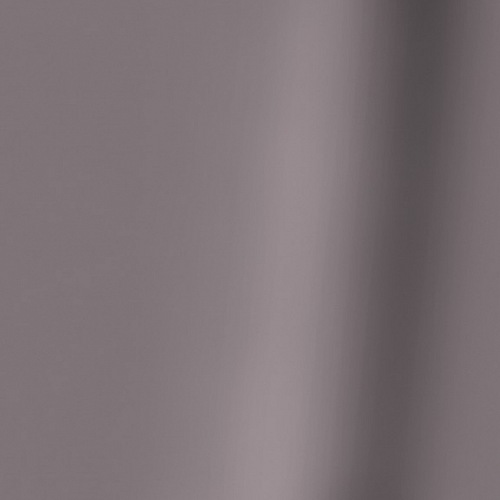 Festival KH 60 Purple