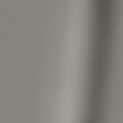 Festival KH 86 Taupe