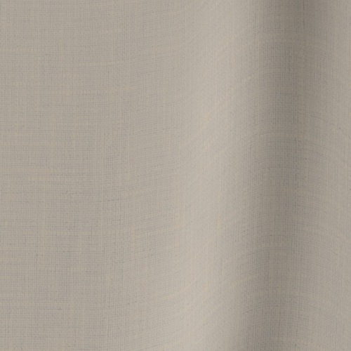 Filter 13 Pearl Cream