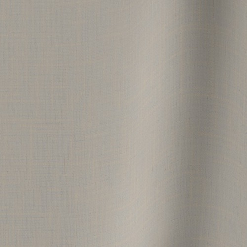 Filter 15 Beige